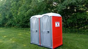 Best Portable Shower Rental  in North Myrtle Beach, SC